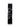 Lala Scarf 4 - Black-Scarf-LALA BERLIN-Butler Loftet