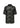 Lamari Lace Shirt - Black-Blouses-Neo Noir-Butler Loftet
