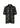 Lamari Lace Shirt - Black-Blouses-Neo Noir-Butler Loftet