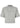 Lana Polo - Grey Mel-T-shirts-Oval Square-Butler Loftet