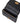 Lana Wallet on Strap High Gloss Leather - Black-Wallet/Purse-Mulberry-Butler Loftet