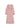 Lara Dress - Blush Pink-Dress-Sissel Edelbo-Butler Loftet