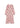 Lara Dress - Blush Pink-Dress-Sissel Edelbo-Butler Loftet