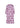 Lara Dress - Poetic Purple-Dress-Sissel Edelbo-Butler Loftet