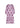 Lara Dress - Poetic Purple-Dress-Sissel Edelbo-Butler Loftet