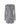 LaraMD dress - Silver-Dress-Modström-Butler Loftet