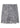 LaraMD skirt - Silver-Skirts-Modström-Butler Loftet