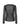 LaraMD top - Black-Top-Modström-Butler Loftet