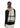 Large Check Merino Wool Scarf - Eggshell-Olive-Scarf-Mulberry-Butler Loftet
