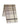 Large Check Merino Wool Scarf - Eggshell-Olive-Scarf-Mulberry-Butler Loftet