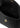 Large Darley Cosmetic Pouch - Black-Wallet/Purse-Mulberry-Butler Loftet
