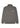 Woodbirds WBLass Tech Half-Zip - Antra Grey. Køb sweatshirts her.