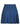 Laurina Denim Skirt - Dark Blue