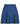 Laurina Denim Skirt - Dark Blue