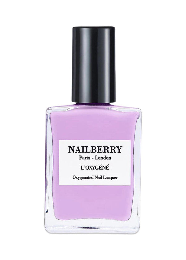 Lavender Fields - Pop Pastel Purple-Beauty-Nailberry-Butler Loftet