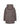 Lavinia Coat - Mole Brown-Outerwear-Rock´n Blue-Butler Loftet