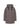 Lavinia Coat - Mole Brown-Outerwear-Rock´n Blue-Butler Loftet
