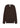 Lee 6598 - Demitasse-Knitwear-Nn. 07-Butler Loftet