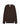 Lee 6598 - Demitasse-Knitwear-Nn. 07-Butler Loftet