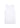 Lee Tank Top - White-T-shirts-Woodbird-Butler Loftet