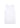 Lee Tank Top - White-T-shirts-Woodbird-Butler Loftet