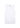Lee Tank Top - White-T-shirts-Woodbird-Butler Loftet