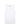 Lee Tank Top - White-T-shirts-Woodbird-Butler Loftet