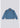 Legacy Indigo Jacket - Blue Denim