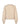 LenniMD cardigan - Beige Melange-Knitwear-Modström-Butler Loftet