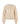LenniMD cardigan - Beige Melange-Knitwear-Modström-Butler Loftet