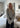 LenniMD cardigan - Grey Melange-Knitwear-Modström-Butler Loftet