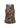 Leo Rib Badge Tank - Leopard-Top-HAUTE L’AMITIÉ-Butler Loftet