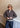 Leonard - Marron Glace-Knitwear-Soeur-Butler Loftet