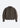 Leonard - Marron Glace