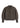 Leonard - Marron Glace-Knitwear-Soeur-Butler Loftet