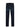 Leonardo Zip Heritage - 1 Month Jeans715_TRLeonardoZipD794_1Month_302071120220089- Butler Loftet