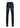 Leonardo Zip Heritage - 1 Month Jeans715_TRLeonardoZipD794_1Month_302071120220089- Butler Loftet