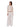 Leone Mini Polo - Cream-Knitwear-The Garment-Butler Loftet