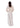 Leone Mini Polo - Cream-Knitwear-The Garment-Butler Loftet