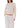 Leone Mini Polo - Cream-Knitwear-The Garment-Butler Loftet