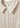 Leone Mini Polo - Cream-Knitwear-The Garment-Butler Loftet