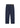 Leroy 90s Rinse Jeans - 90Sblue