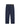 Leroy 90s Rinse Jeans - 90Sblue-Jeans-Woodbird-Butler Loftet