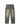 Leroy Aged Jeans - Dark Blue-Jeans-Woodbird-Butler Loftet