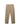 Leroy Base Jeans - Sand-Jeans-Woodbird-Butler Loftet