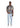 Leroy Brando Jeans - 90Sblue Jeans679_2216-107_90SBLUE_28/305712866858460- Butler Loftet