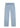 Woodbirds Leroy Brando Jeans - 90Sblue. Køb jeans her.