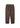 Leroy Brown Jeans - Washed Brown-Jeans-Woodbird-Butler Loftet