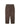Leroy Brown Jeans - Washed Brown-Jeans-Woodbird-Butler Loftet