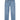 Woodbirds Leroy Doone Jeans - Washed Blue. Køb jeans her.